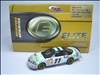 #11 FedEx Cup Chevrolet Monte Carlo SS