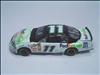 #11 FedEx Cup Chevrolet Monte Carlo SS