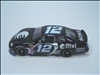 #12 Alltel/Sony Dodge Charger