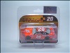 #22 Home Depot Chevrolet Monte Carlo SS