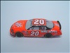 #22 Home Depot Chevrolet Monte Carlo SS