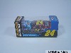 #24 Pepsi / Superman Returns Chevrolet Monte Carlo SS