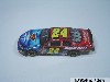 #24 Pepsi / Superman Returns Chevrolet Monte Carlo SS