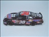 #38 Snickers Ford Fusion