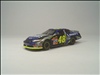 Brickyard Raced Version