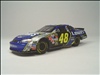 #48 Lowe's Chevrolet Monte Carlo Nextel Cup Champion