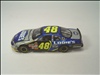 #48 Lowe's Chevrolet Monte Carlo SS Daytona 500 Win