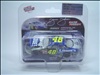 #48 Lowe's Chevrolet Monte Carlo SS Brickyard Win