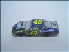 #48 Lowe's Chevrolet Monte Carlo SS Brickyard Win