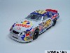 #26 Wonder Chevrolet Monte Carlo : Talladega Nights