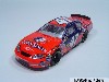 #47 Old Spice Chevrolet Monte Carlo : Talladega Nights