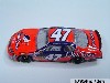 #47 Old Spice Chevrolet Monte Carlo : Talladega Nights