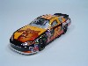 #62 ME Chevrolet Monte Carlo : Talladega Nights