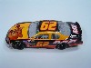 #62 ME Chevrolet Monte Carlo : Talladega Nights