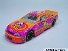 #26 Laughing Clown Malt Liquor 1996 Chevrolet Monte Carlo : Talladega Nights