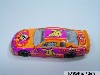 #26 Laughing Clown Malt Liquor 1996 Chevrolet Monte Carlo