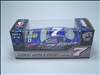 #7 GEICO Chevrolet Monte Carlo SS