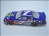 #7 GEICO Chevrolet Monte Carlo SS