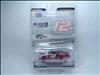 #12 Mobil 1 Dodge Charger