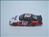 #12 Mobil 1 Dodge Charger