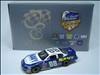 #88 Navy/American Heroes Chevrolet Monte Carlo SS