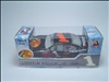 #1 Bass Pro Shops/TRACKER Chevrolet Impala SS COT