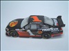 #1 Bass Pro Shops/TRACKER Chevrolet Impala SS COT