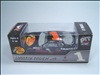 #1 Bass Pro Shops/TRACKER Chevrolet Monte Carlo SS