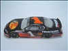 #1 Bass Pro Shops/TRACKER Chevrolet Monte Carlo SS