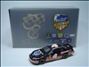 #4 Air Force/American Heroes Chevrolet Monte Carlo SS