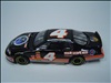 #4 Air Force/American Heroes Chevrolet Monte Carlo SS