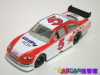 #5 All Star Racing Chevrolet Impala SS COT Track Tested