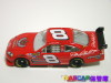 #8 Budweiser Chevrolet Monte Carlo SS COT (Pit Stop Series)