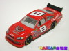 #8 Budweiser Chevrolet Monte Carlo SS COT (Pit Stop Series)