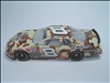 #8 Budweiser/American Heroes Chevrolet Monte Carlo SS