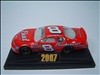 #8 Budweiser Chevrolet Monte Carlo SS