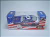 #8 Stars & Stripes Chevrolet Monte Carlo SS