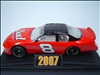 #8 Budweiser Chevrolet Monte Carlo SS Track Tested