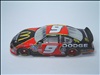 #9 McDonald's Dodge Charger