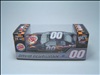 #00 Burger King Toyota Camry