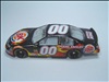 #00 Burger King Toyota Camry