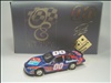 #00 Domino's Pizza Toyota Camry