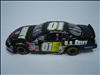 #01 U.S.ARMY/American Heroes Chevrolet Monte Carlo SS