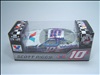 #10 Valvoline Dodge Charger