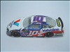 #10 Valvoline Dodge Charger