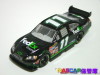 #11 FedEx Ground Chevrolet Impala SS COT