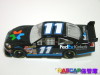 #11 FedEx Kinko's Chevrolet Impala SS COT