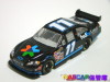 #11 FedEx Kinko's Chevrolet Impala SS COT