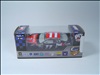 #11 Marines/FedEx Chevrolet Monte Carlo SS