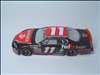 #11 Marines/FedEx Chevrolet Monte Carlo SS